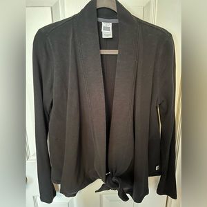 VS Sport Ballet Sport Cardigan